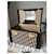 Beauty case Christian Dior Marrone Beige - vista 15