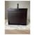 Beauty case Christian Dior Marrone Beige - vista 5