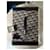 Beauty case Christian Dior Marrone Beige - vista 6