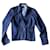 Costume National Jackets Cotton Wool  ref.1087983