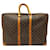 Louis Vuitton Sirius Marrone - vista 2