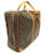 Louis Vuitton Sirius Marrone - vista 5