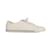 Niedrige Canvas-Sneaker von Palm Angels Weiß  ref.1088253
