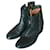 Atelier Voisin ORIANE Black Leather  ref.1088415