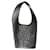 Jean Paul Gaultier Handbags Dark brown Leather  ref.1088419