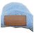 ***LOEWE (Loewe)  Strickmütze Blau - Ansicht 5