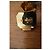 Orecchini vintage Pierre Cardin Gold hardware - vista 6