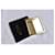 Specchio da borsa Lanvin oro Gold hardware  - vista 2