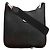 Evelyne Hermès Evelyn Shopper-Tasche Schwarz
