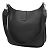 Evelyne Hermès Evelyn Shopper-Tasche Schwarz - Ansicht 2