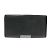 Cartera Louis Vuitton Portefeuille capucines Negro - vista 2
