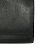 Cartera Louis Vuitton Portefeuille capucines Negro - vista 6