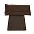Cartera Louis Vuitton Portefeuille capucines Negro - vista 9