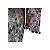 Missoni-Strick-Kaftan-Kleid - Ansicht 4
