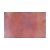 Borsa hobo Fay in pelle marrone - vista 6