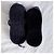 Scarpe da ginnastica alte POLO Ralph Lauren Nero - vista 4