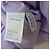 Gilet piumino oversize viola & Other Stories Porpora - vista 10