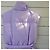 Gilet piumino oversize viola & Other Stories Porpora - vista 3