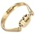 Feijão Tiffany & Co Dourado Ouro amarelo  ref.1089166