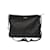 Gucci GG Canvas Crossbody Bag Black Cloth  ref.1089370