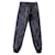 Marc Jacobs Pants, leggings Brown Cotton  ref.1089476