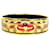 Hermès Chaine d'ancre Golden Metal  ref.1089531