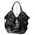 Louis Vuitton Surya Black Patent leather  ref.1089607