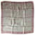 Chopard Scarves Pink Silk  ref.1089633
