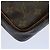Louis Vuitton Monogram Compiegne 23 Pochette M51847 LV Auth em5056 Monogramma - vista 16