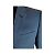 Gucci Blue Wool Suit - view 10