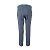 Gucci Blue Wool Suit - view 6