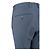 Gucci Blue Wool Suit - view 8