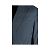 Autre Marque Abito in cotone blu Z Zegna Grigio - vista 11