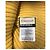***MONCLER (MONCLER)  8 Cappello lavorato a maglia Palm Angels Giallo - vista 3