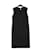 Prada Thick Wool magnificent black FR40  ref.1090130