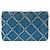 Sac CHANEL Wallet on Chain en Denim Bleu - 101514 - vue 4