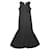Wolford Robes Viscose Elasthane Polyamide Noir  ref.1090221