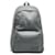Armani EA7 Nylon Train Prime Backpack 275659 CC731 Grey Cloth  ref.1090253