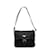 Prada Tessuto Crossbody bag Black Cloth  ref.1090281