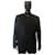 Sonia Rykiel wool jacket Black  ref.1090387
