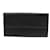 Graceful Louis Vuitton Porte Monnaie Credit Black Leather  ref.1090504