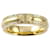 Tiffany & Co T D'oro Oro giallo  ref.1090514