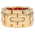 Cartier Maillon panthere Golden Yellow gold  ref.1090543