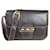 Céline Carriage Brown Leather  ref.1090665