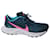 Nike Pegasus-Trail 3 aus dunkelblauem Nylon Mehrfarben  ref.1090706