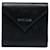 Everyday Balenciaga Papier Cuir Noir  ref.1091085