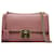 gucci Pink Leather  ref.1091097