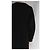 Limi Feu Limi-Feu-Kleid Schwarz - Ansicht 4