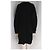 Limi Feu Limi-Feu-Kleid Schwarz - Ansicht 5