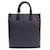 Alfred Dunhill Dunhill Nero Pelle  ref.1091271